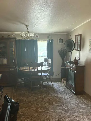 $115,000 | 320 Oak Tree Drive, Point Blank, TX 77364