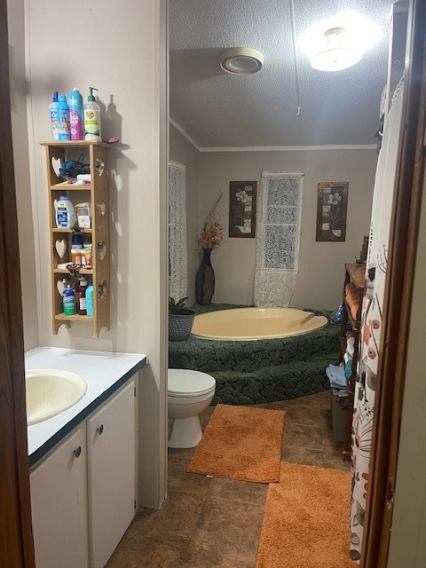 320 Oak Tree Drive Point Blank, TX 77364 - Photo 3 of 22