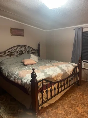 $115,000 | 320 Oak Tree Drive, Point Blank, TX 77364