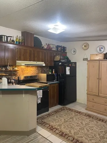 $115,000 | 320 Oak Tree Drive, Point Blank, TX 77364