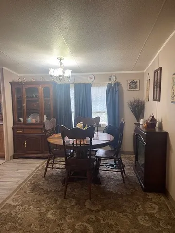 $115,000 | 320 Oak Tree Drive, Point Blank, TX 77364