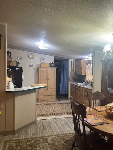 $115,000 | 320 Oak Tree Drive, Point Blank, TX 77364