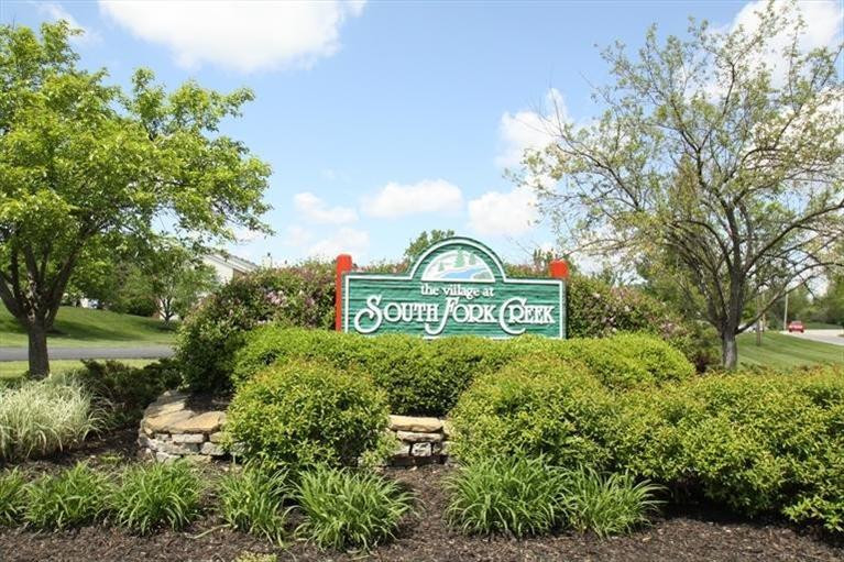 26 Rio Grande Circle Florence, KY 41042 - Photo 15 of 16 Gallery Image 15