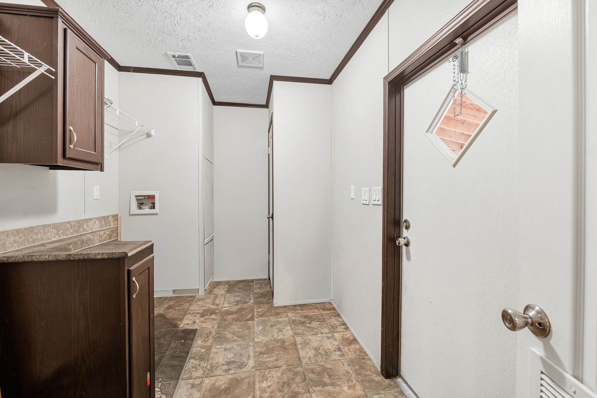 32 Oak Lake Trinity, TX 75862 - Photo 19 of 32 Gallery Image 19