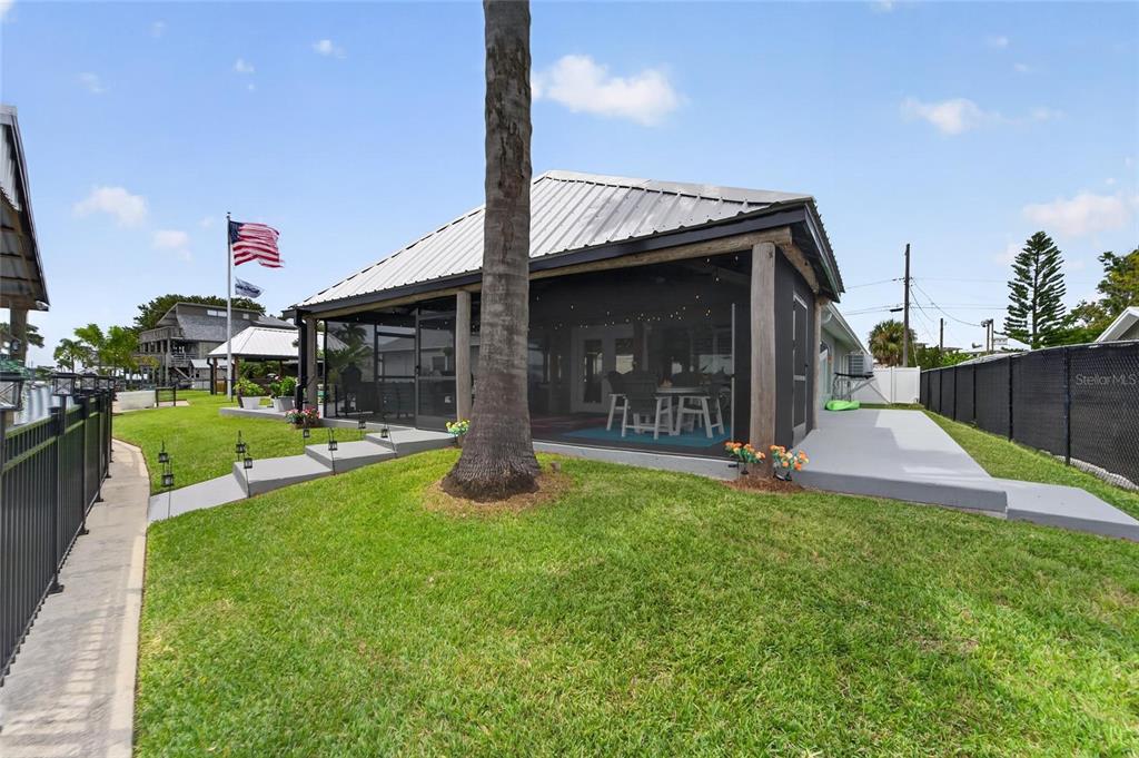 3422 West Shell Point Road Ruskin, FL 33570 - Photo 74 of 93 Gallery Image 74