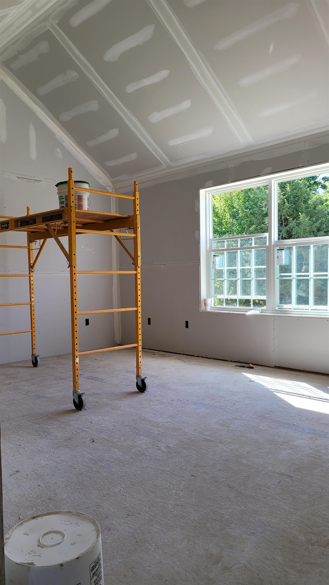178 Jenkins Farm Road, Unit LOT 160 Chester, NH 03036 - Photo 7 of 7