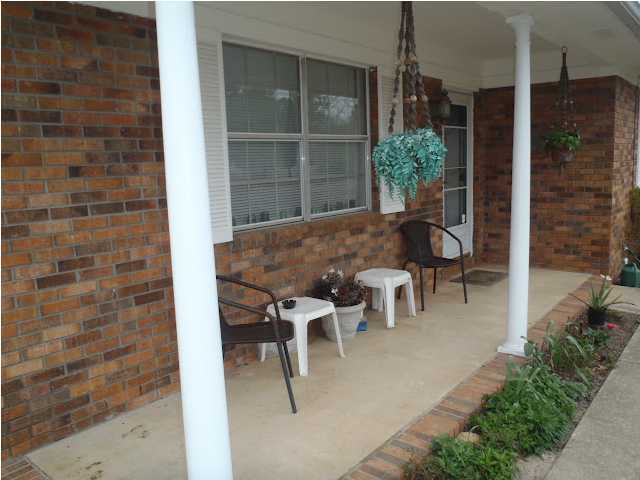5838 Flamingo Road Crestview, FL 32539 - Photo 2 of 16