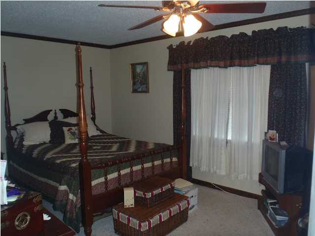 5838 Flamingo Road Crestview, FL 32539 - Photo 12 of 16