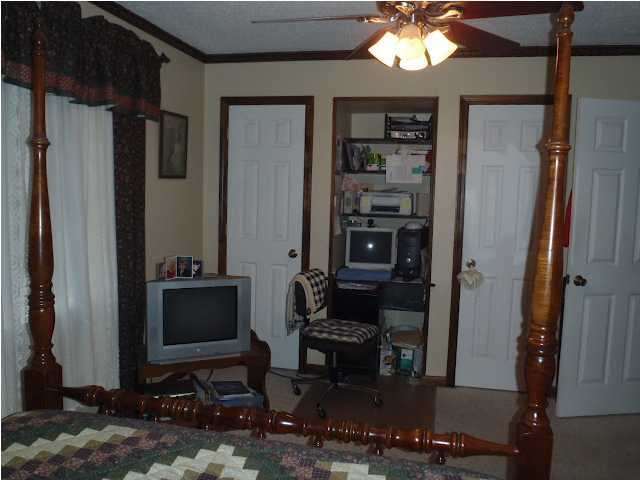5838 Flamingo Road Crestview, FL 32539 - Photo 13 of 16