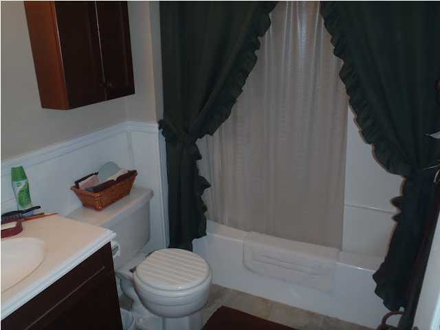 5838 Flamingo Road Crestview, FL 32539 - Photo 14 of 16