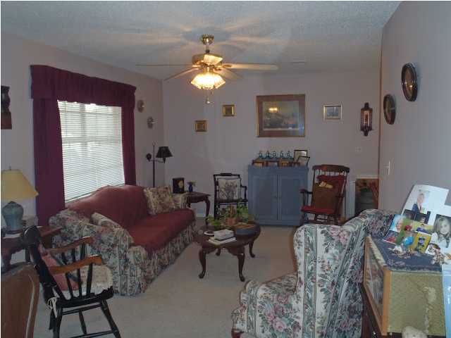 5838 Flamingo Road Crestview, FL 32539 - Photo 16 of 16