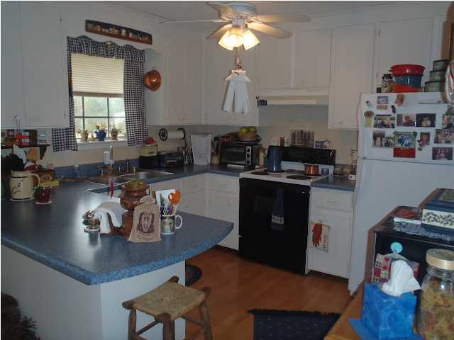 5838 Flamingo Road Crestview, FL 32539 - Photo 5 of 16