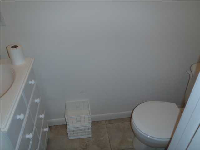 5838 Flamingo Road Crestview, FL 32539 - Photo 8 of 16