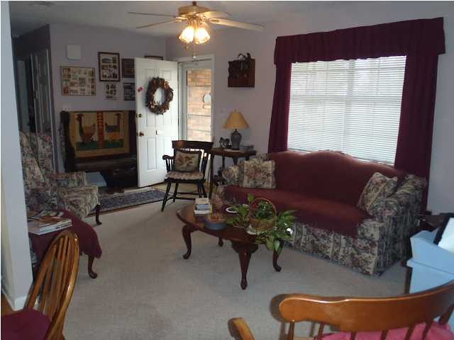 5838 Flamingo Road Crestview, FL 32539 - Photo 9 of 16