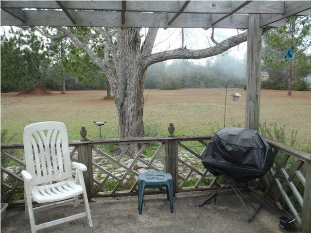 5838 Flamingo Road Crestview, FL 32539 - Photo 10 of 16