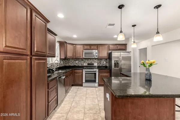 $525,000 | 3141 North 21st Place, Phoenix, AZ 85016