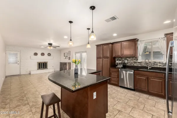 $525,000 | 3141 North 21st Place, Phoenix, AZ 85016