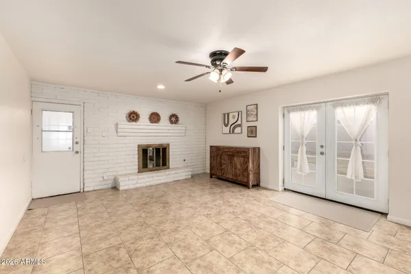 $525,000 | 3141 North 21st Place, Phoenix, AZ 85016