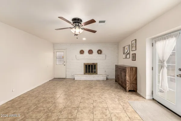 $525,000 | 3141 North 21st Place, Phoenix, AZ 85016