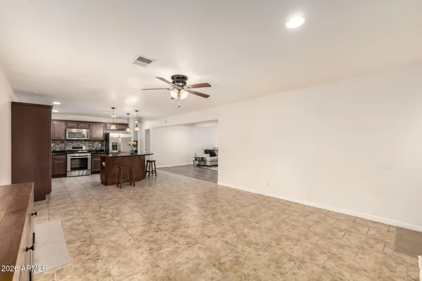 $525,000 | 3141 North 21st Place, Phoenix, AZ 85016