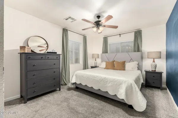 $525,000 | 3141 North 21st Place, Phoenix, AZ 85016