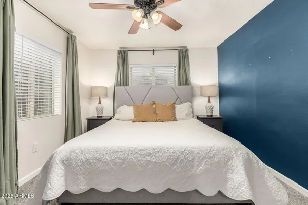 $525,000 | 3141 North 21st Place, Phoenix, AZ 85016