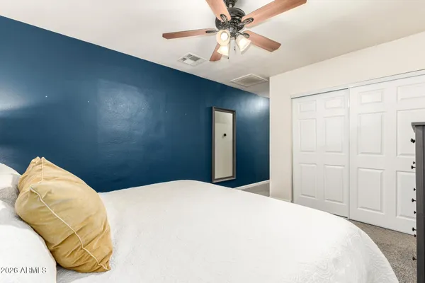 $525,000 | 3141 North 21st Place, Phoenix, AZ 85016