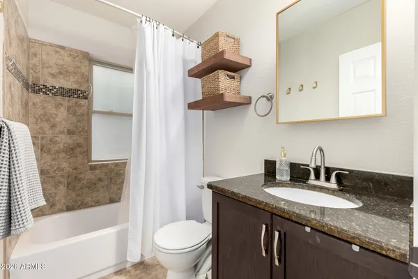 $525,000 | 3141 North 21st Place, Phoenix, AZ 85016