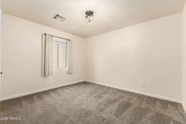 $525,000 | 3141 North 21st Place, Phoenix, AZ 85016