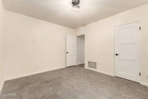 $525,000 | 3141 North 21st Place, Phoenix, AZ 85016