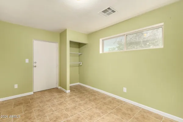 $525,000 | 3141 North 21st Place, Phoenix, AZ 85016