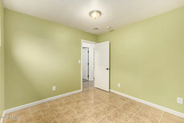 $525,000 | 3141 North 21st Place, Phoenix, AZ 85016