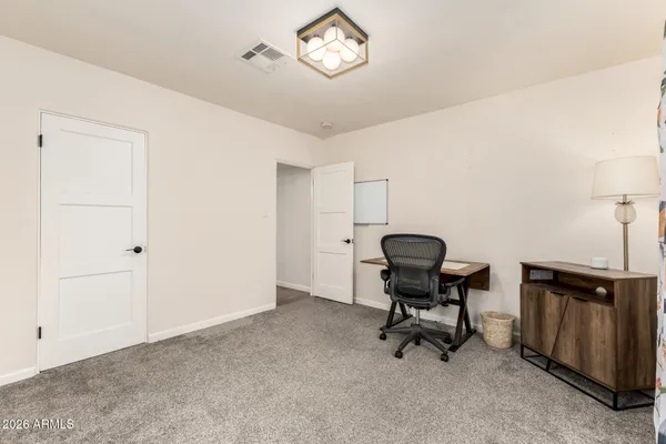 $525,000 | 3141 North 21st Place, Phoenix, AZ 85016