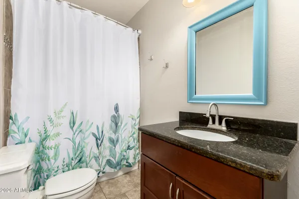 $525,000 | 3141 North 21st Place, Phoenix, AZ 85016