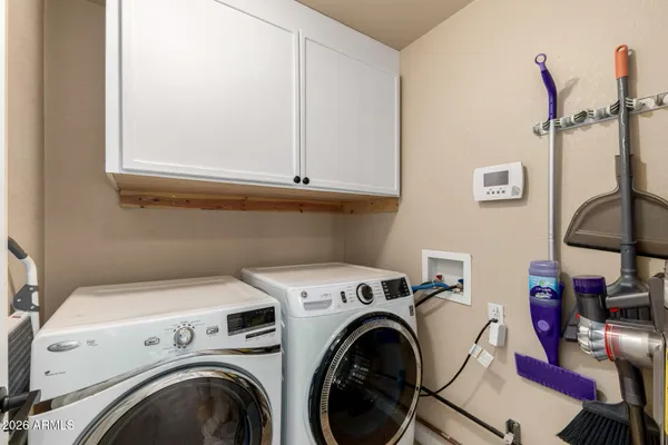 $525,000 | 3141 North 21st Place, Phoenix, AZ 85016