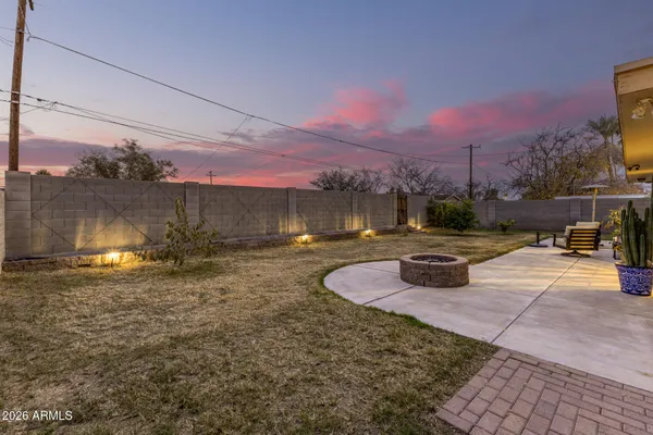 $525,000 | 3141 North 21st Place, Phoenix, AZ 85016