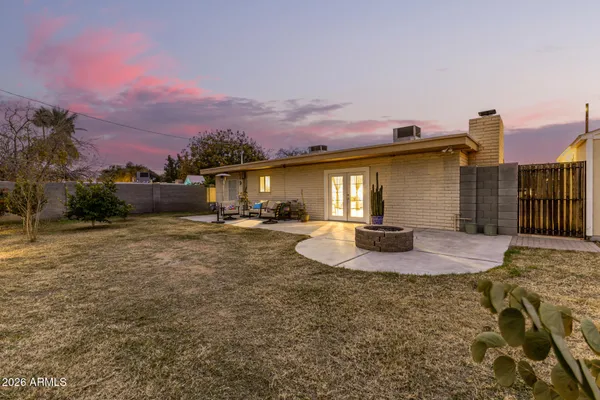 $525,000 | 3141 North 21st Place, Phoenix, AZ 85016