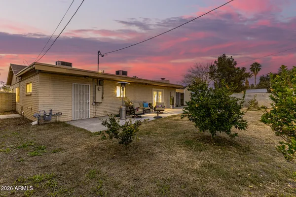 $525,000 | 3141 North 21st Place, Phoenix, AZ 85016