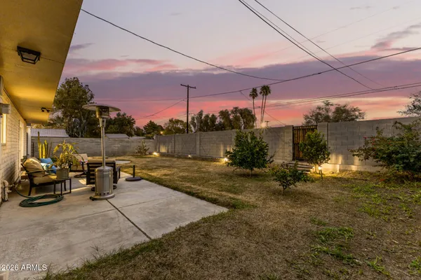 $525,000 | 3141 North 21st Place, Phoenix, AZ 85016