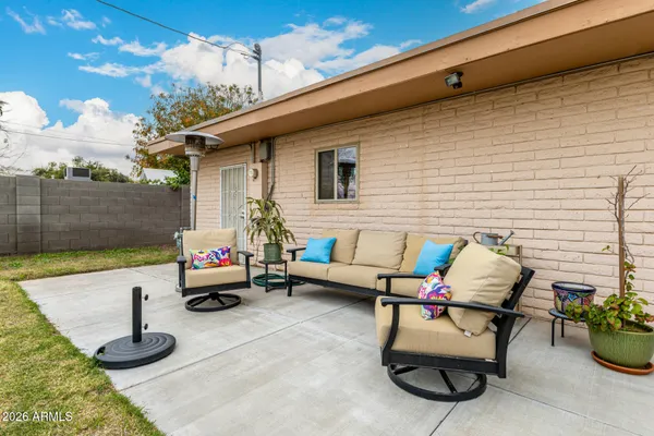 $525,000 | 3141 North 21st Place, Phoenix, AZ 85016