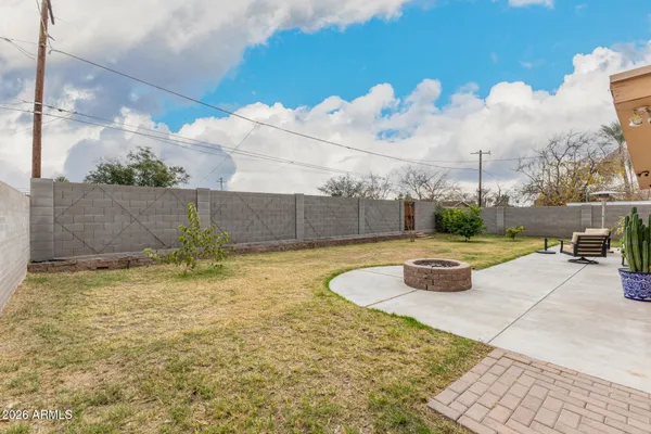 $525,000 | 3141 North 21st Place, Phoenix, AZ 85016