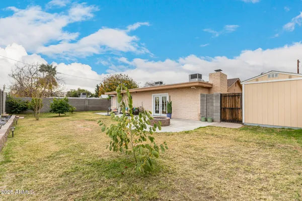 $525,000 | 3141 North 21st Place, Phoenix, AZ 85016