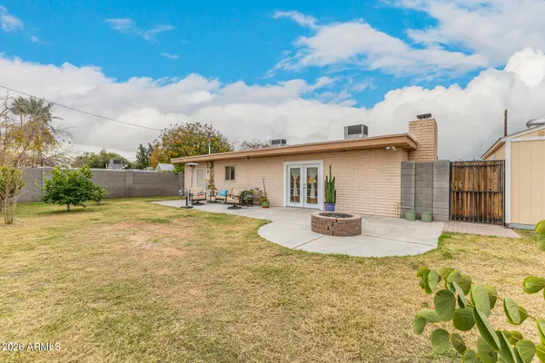 $525,000 | 3141 North 21st Place, Phoenix, AZ 85016