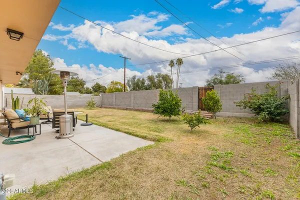 $525,000 | 3141 North 21st Place, Phoenix, AZ 85016