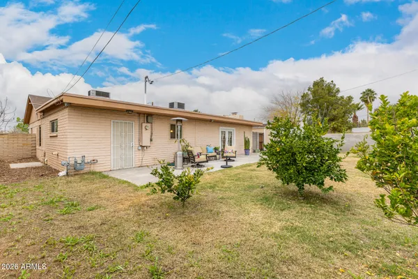 $525,000 | 3141 North 21st Place, Phoenix, AZ 85016