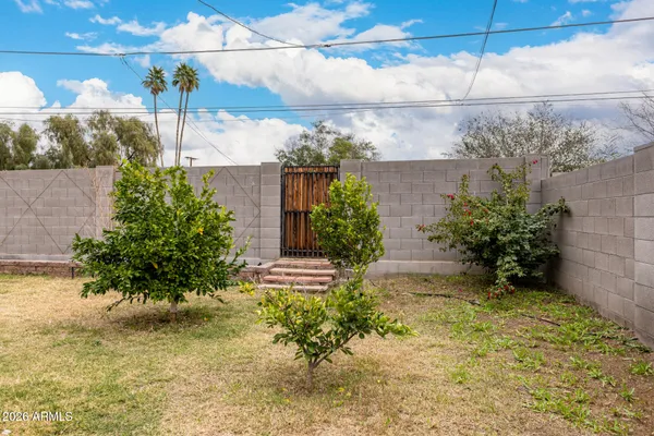 $525,000 | 3141 North 21st Place, Phoenix, AZ 85016