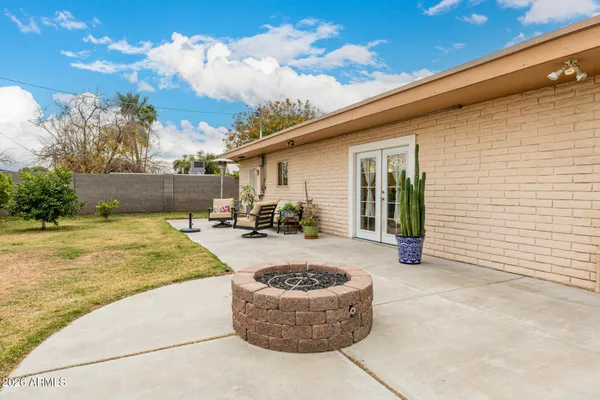 $525,000 | 3141 North 21st Place, Phoenix, AZ 85016