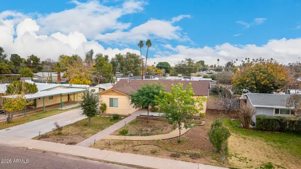 $525,000 | 3141 North 21st Place, Phoenix, AZ 85016