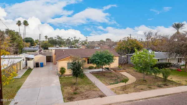 $525,000 | 3141 North 21st Place, Phoenix, AZ 85016