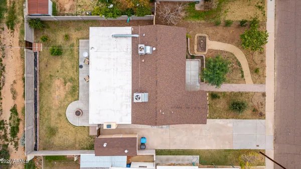 $525,000 | 3141 North 21st Place, Phoenix, AZ 85016